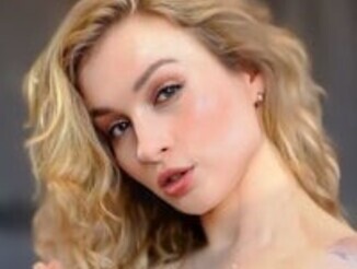 Goddess_VerdgyVi