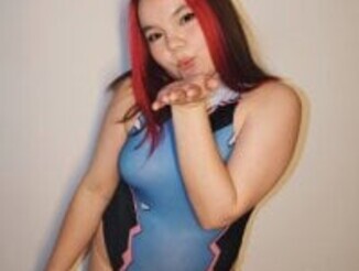 Rose_Luvv