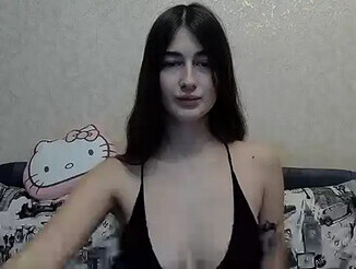 Moon-liza