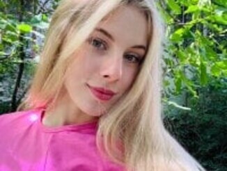 Evy_miu