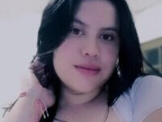 April_sexycurvi