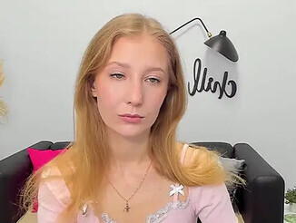 LolaWilsons