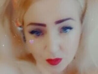 LanaFoxx