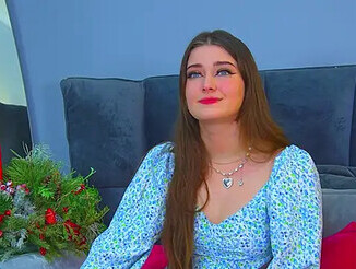 JessicaJewells