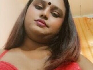 Indian_sunshine