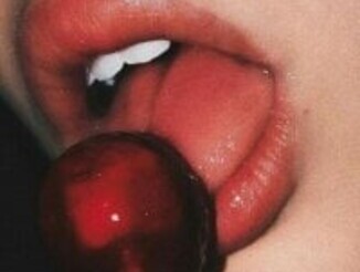 Hott_girlx