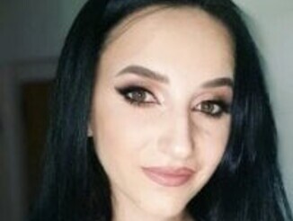 Julia_Jae