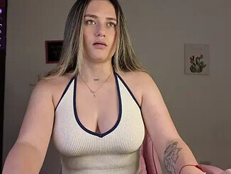 Veronika__Winslow_