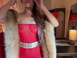 Xiaowan_x