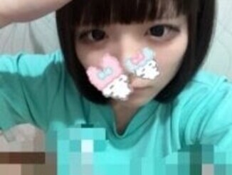 Nyan_love_ch