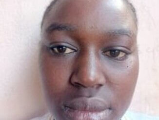 Angel_price