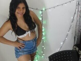 Sexyhot20xxx