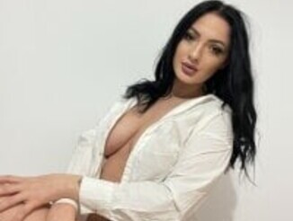RaisaSalvi