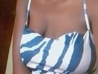 Saggy_boobs
