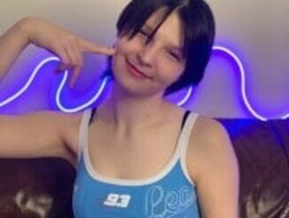 AudreyyKim