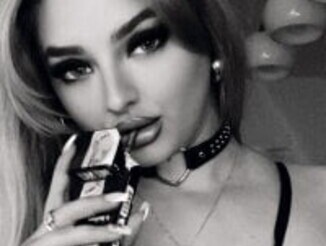 Kylieety