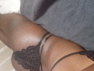 Prettycheeky