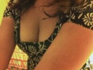 Cute_Sonii