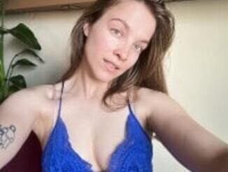 Kenzie_x