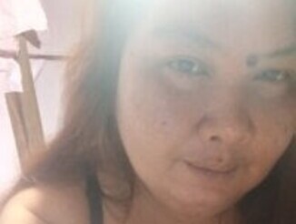 Xxbigboootyxx