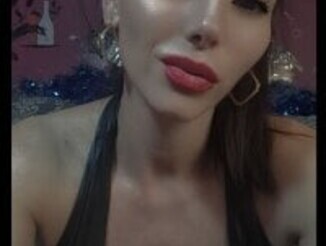 Milflovelyxxx
