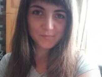 Darina_M_