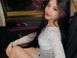 FancyEsten