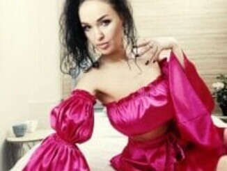 Eva_SmidtX