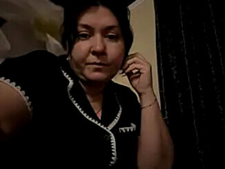 Liza_Will