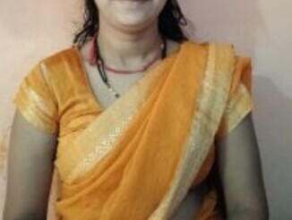 Sangita_g
