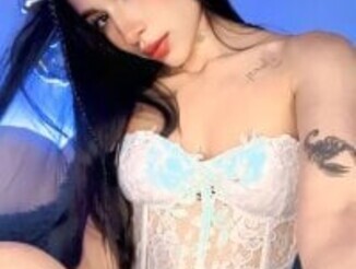 Baby_alee
