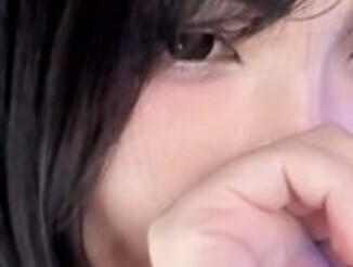 Belover_nana
