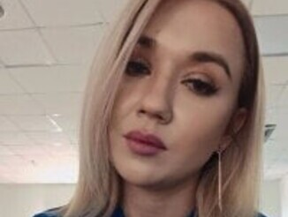 CrystalGirl99