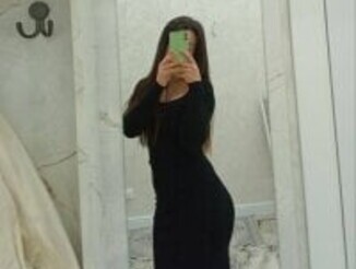 Arrizu