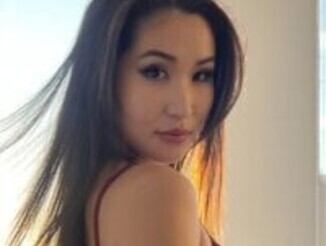 _kayomi
