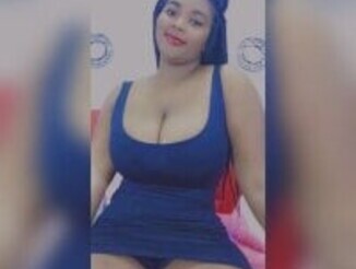CiaraEbony