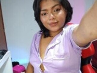 Carol_lil1