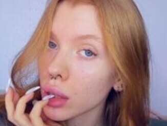 StellaDavis