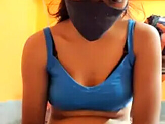 Minakshi-Gi