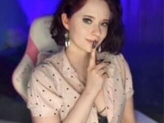 Aemilia_