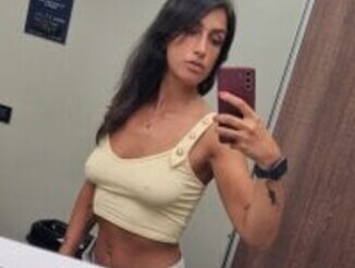 Stefania_PT