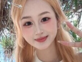 Yuki_june