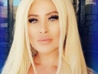 MILFBARBY