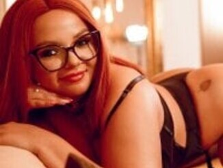 CelesteBailey