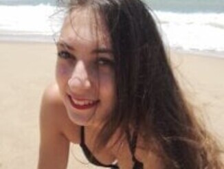 Littledream20