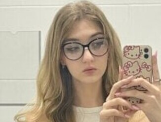 AveryBerkson
