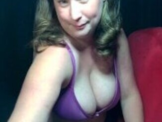 Sexydame88