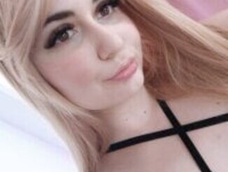CruelSiren