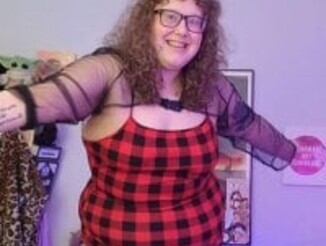 FatVeronica