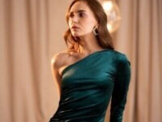 Lady_Sunshine_